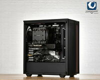 Config montée par nos experts le 24 Août 2023