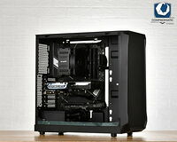 Config montée par nos experts le 24 Août 2023