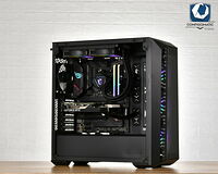 Config montée par nos experts le 24 Août 2023