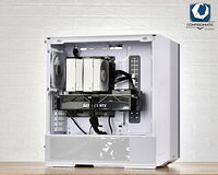 Config montée par nos experts le 24 Août 2023