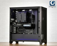 Config montée par nos experts le 25 Août 2023