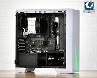 Config montée par nos experts le 25 Août 2023