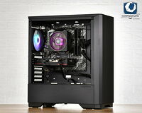 Config montée par nos experts le 25 Août 2023