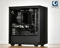 Config montée par nos experts le 25 Août 2023