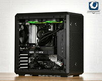 Config montée par nos experts le 25 Août 2023