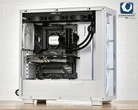 Config montée par nos experts le 25 Août 2023