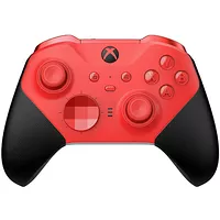 Microsoft Xbox Elite Series 2 Core Red
