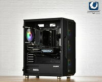 Config montée par nos experts le 28 Août 2023