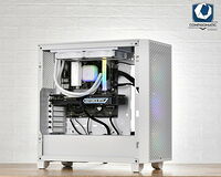 Config montée par nos experts le 28 Août 2023