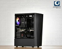 Config montée par nos experts le 28 Août 2023