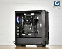 Config montée par nos experts le 28 Août 2023