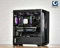 Config montée par nos experts le 28 Août 2023