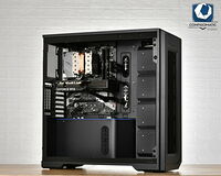 Config montée par nos experts le 28 Août 2023