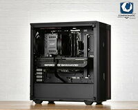 Config montée par nos experts le 28 Août 2023