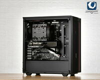 Config montée par nos experts le 28 Août 2023