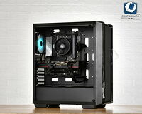 Config montée par nos experts le 28 Août 2023