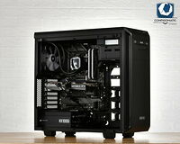 Config montée par nos experts le 29 Août 2023