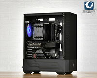 Config montée par nos experts le 29 Août 2023