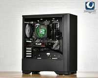 Config montée par nos experts le 29 Août 2023