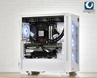 Config montée par nos experts le 29 Août 2023
