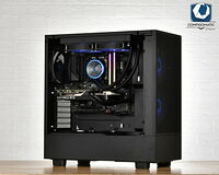 Config montée par nos experts le 29 Août 2023