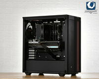 Config montée par nos experts le 29 Août 2023