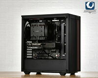 Config montée par nos experts le 29 Août 2023