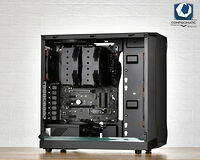 Config montée par nos experts le 30 Août 2023