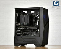 Config montée par nos experts le 30 Août 2023