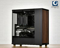 Config montée par nos experts le 30 Août 2023