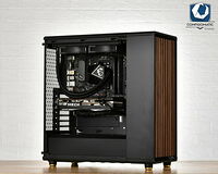 Config montée par nos experts le 30 Août 2023