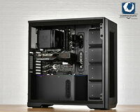 Config montée par nos experts le 30 Août 2023