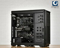 Config montée par nos experts le 30 Août 2023