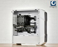 Config montée par nos experts le 30 Août 2023