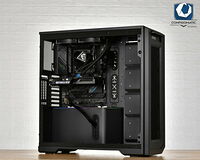 Config montée par nos experts le 30 Août 2023