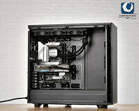 Config montée par nos experts le 30 Août 2023