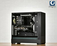 Config montée par nos experts le 31 Août 2023