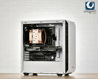 Config montée par nos experts le 31 Août 2023