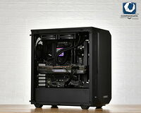 Config montée par nos experts le 31 Août 2023