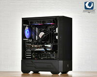 Config montée par nos experts le 31 Août 2023