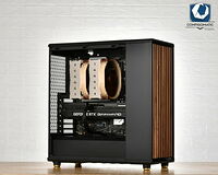 Config montée par nos experts le 31 Août 2023