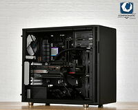 Config montée par nos experts le 31 Août 2023