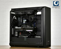 Config montée par nos experts le 1 Septembre 2023