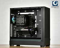 Config montée par nos experts le 1 Septembre 2023