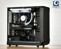 Config montée par nos experts le 4 Septembre 2023