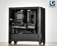 Config montée par nos experts le 4 Septembre 2023