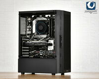 Config montée par nos experts le 4 Septembre 2023