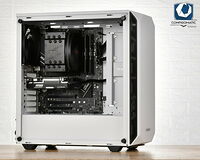 Config montée par nos experts le 4 Septembre 2023