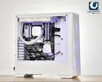 Config montée par nos experts le 4 Septembre 2023