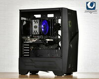 Config montée par nos experts le 5 Septembre 2023